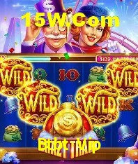 Btbt Vip - Winners Celebration